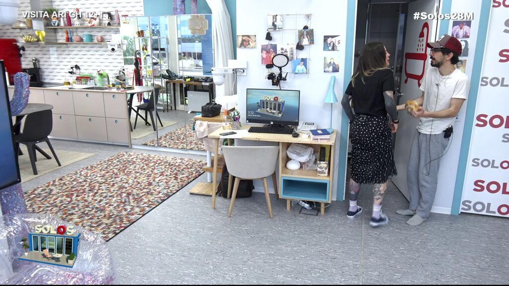 2021_05_28-0912-REC_Live01_REC.ts.0x0.145997385480900