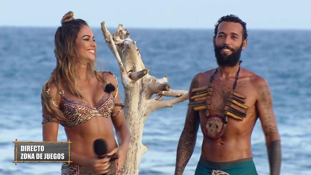 2021_05_27-2302-REC_Telecinco_REC.ts.0x0.145994091801300