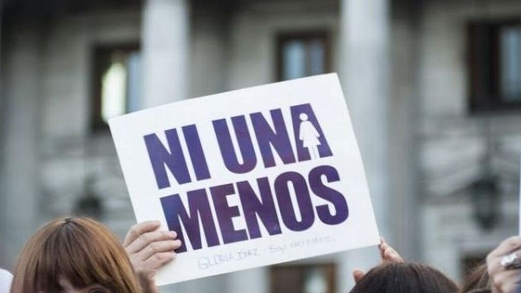 Nuevo caso de violencia machista: asesinada una mujer con un arma blanca en Alovera, Guadalajara