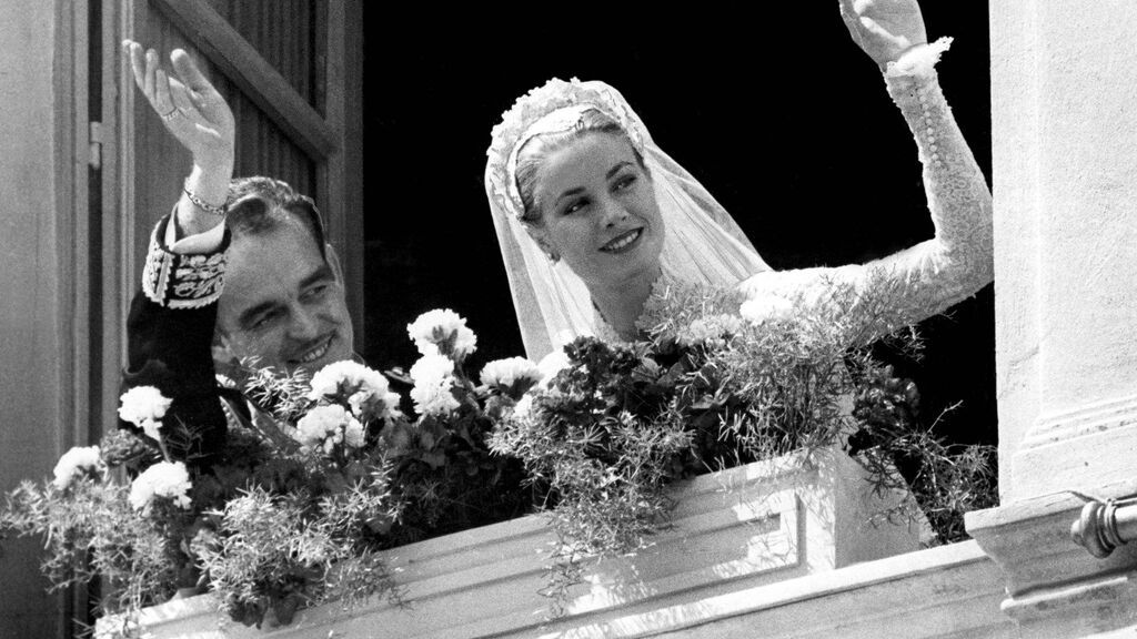 BALCON-BODA-GRACE-KELLY
