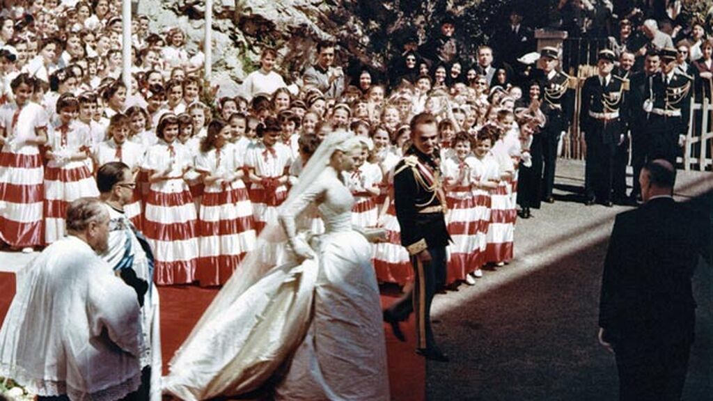 PUEBLO.BODA.PALACIO.DE.MONACO