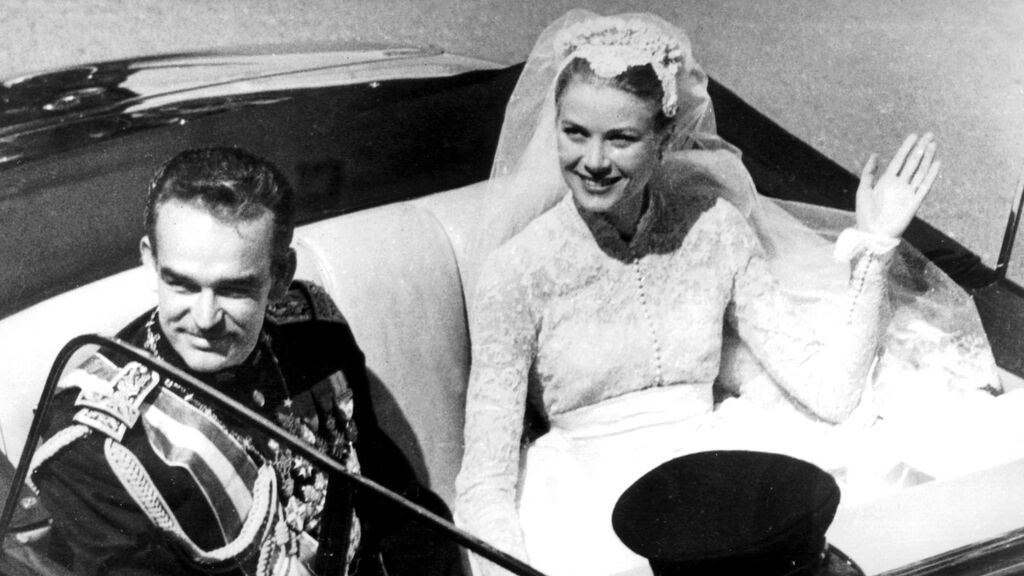 COCHE-BODA-GRACE-KELLY