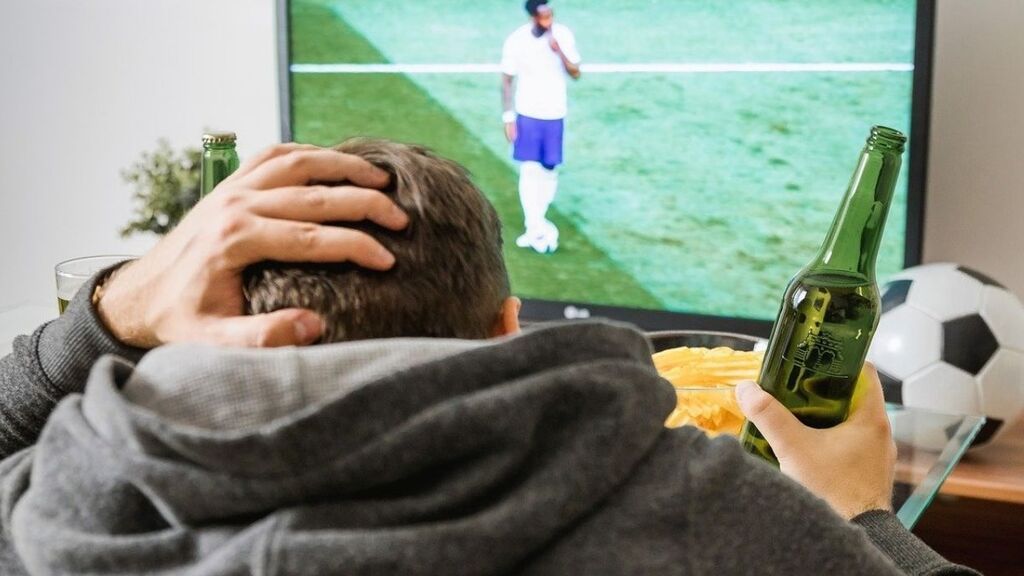 La reflexión sobre la difícil emancipación de los jóvenes en España que se hace viral en la Red La reflexión sobre la difícil emancipación de los jóvenes en España que se hace viral en la Red