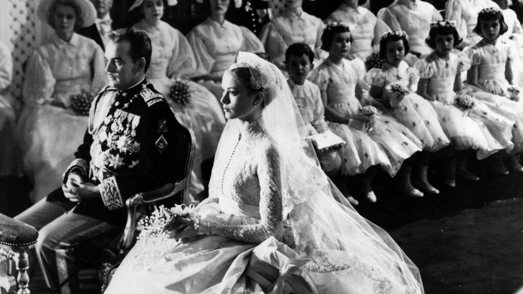 CEREMONIA-BODA-GRACE-KELLY