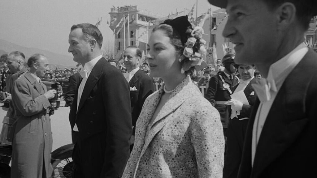 ava.gadner.palacio.de.monaco