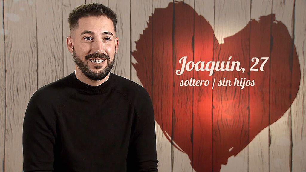 joaquinfirstdates