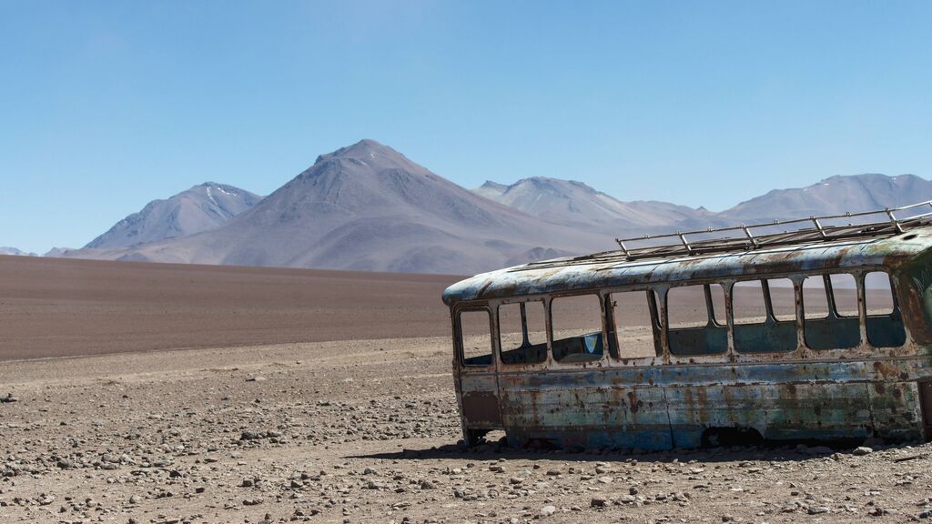 20131123_zza_rf01_003