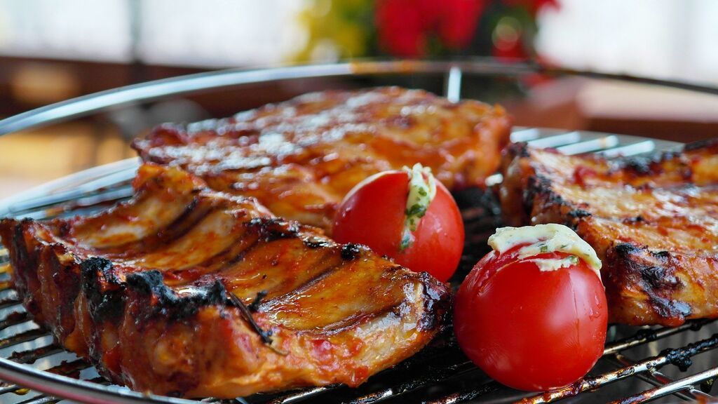 ¿Cuál es la mejor carne para una barbacoa y qué corte elegir?