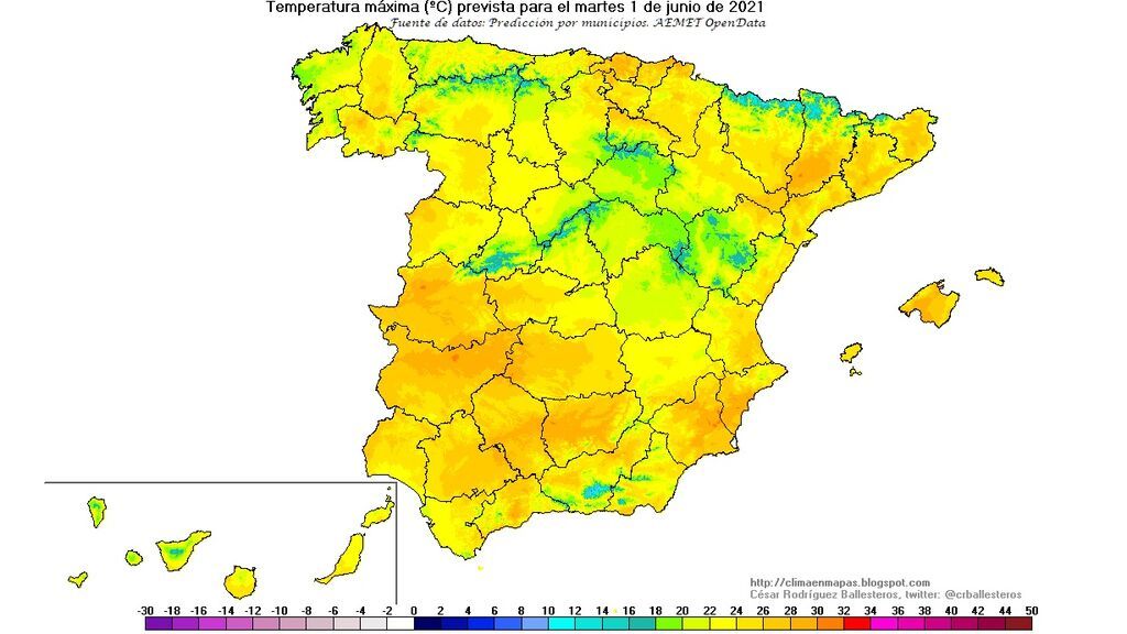 maximas-martes1