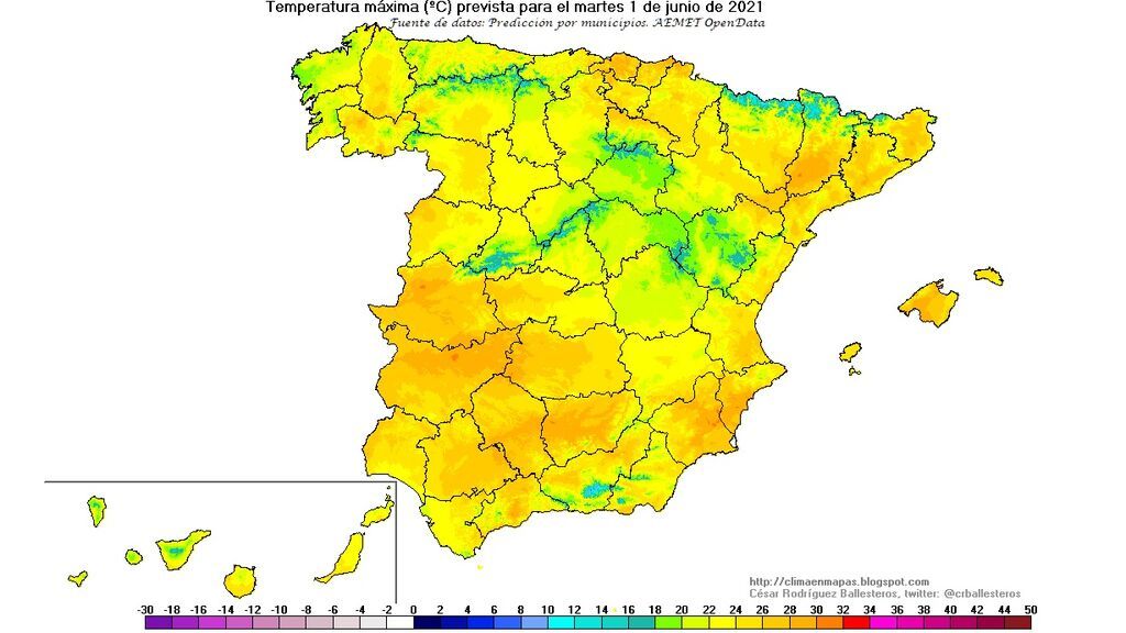 maximas-martes1