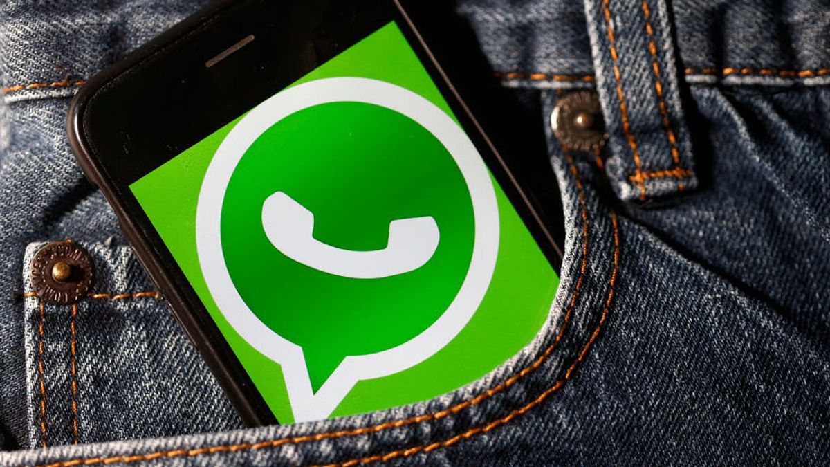 ¿Préstamos por WhatsApp? La banca tradicional tiembla por el empuje del bloch