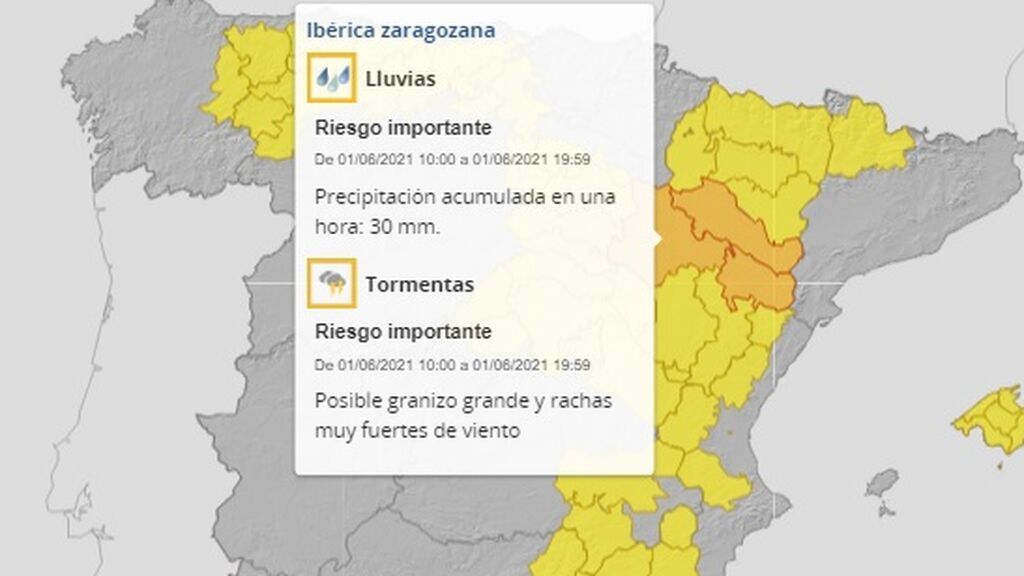 avisos-meteo-aemet