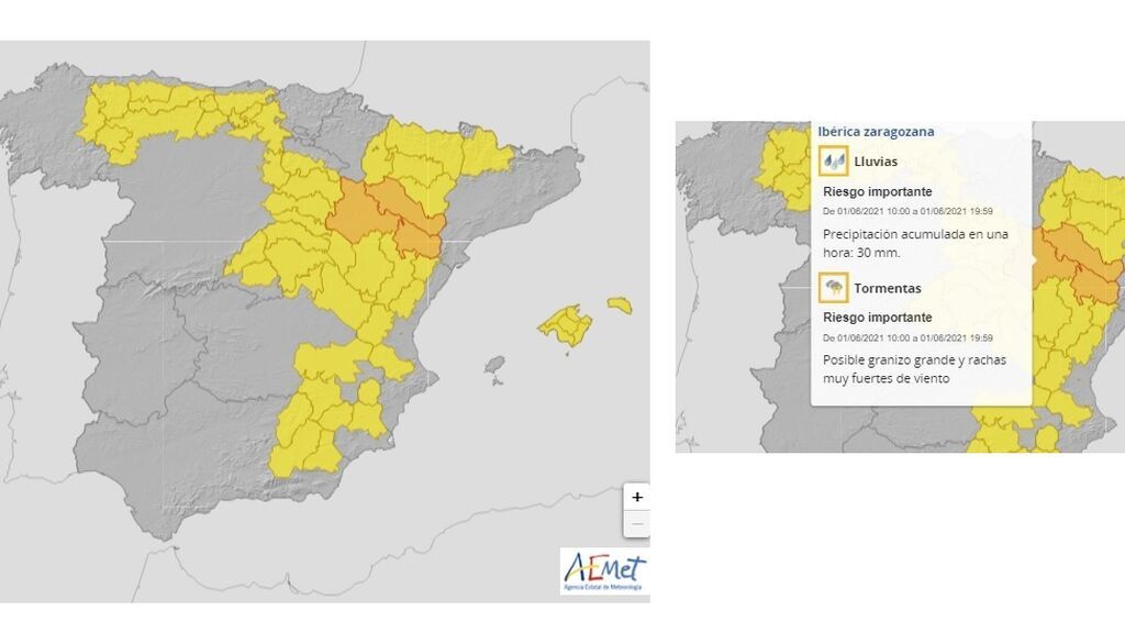 avisos-meteo-aemet