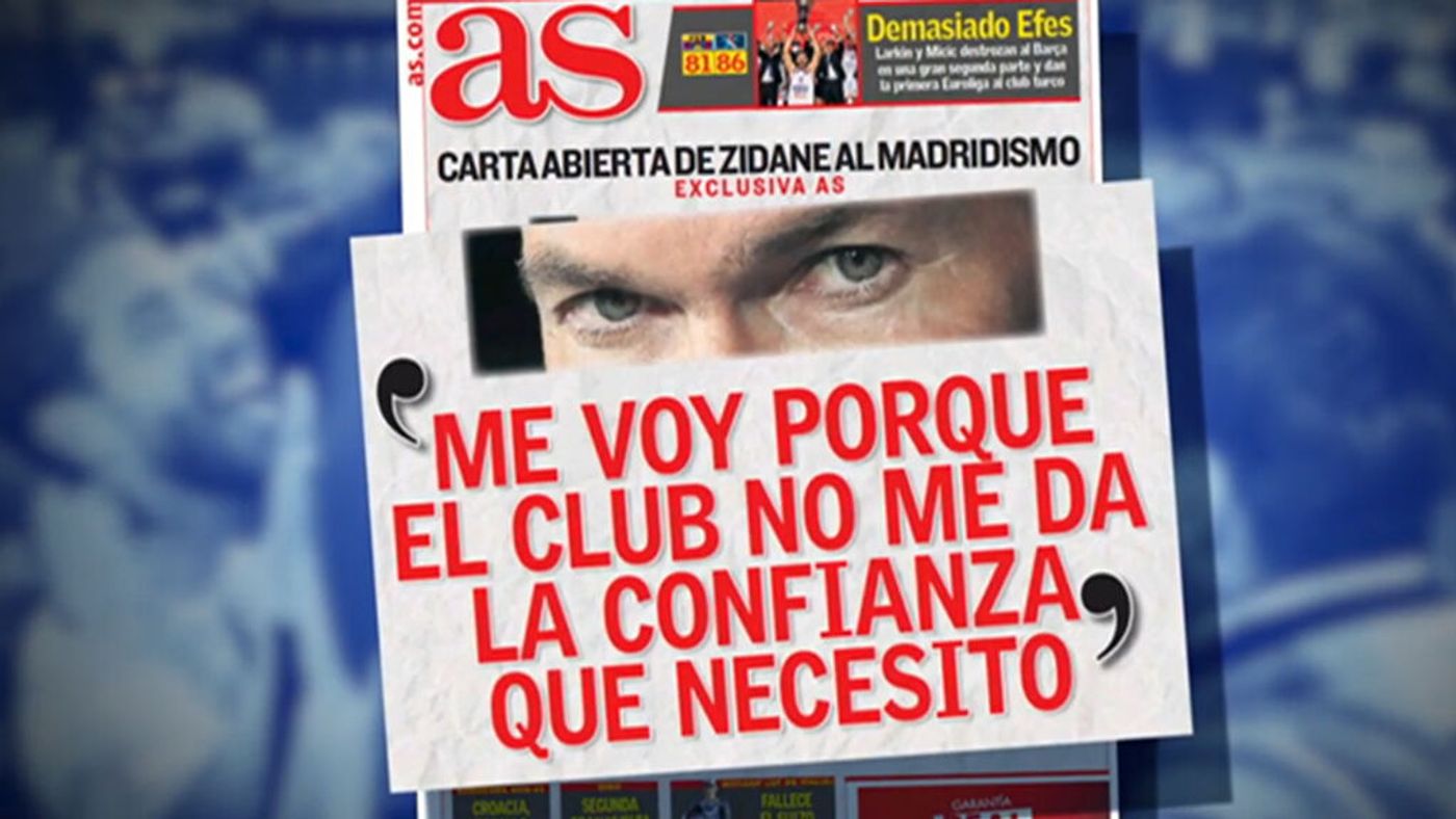 DeportesT5-mediodia_310521