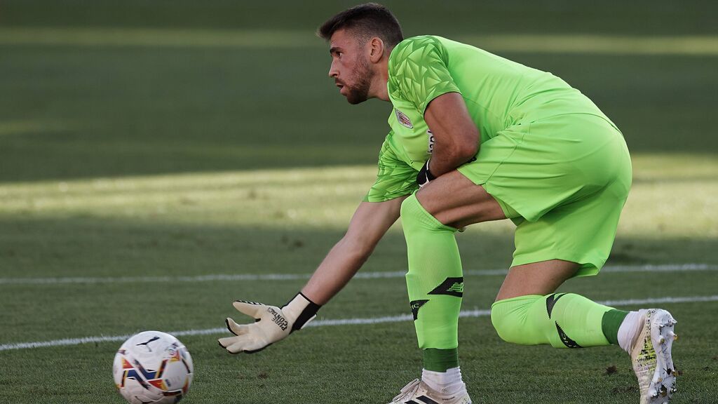 breton-granadac200912_npW75