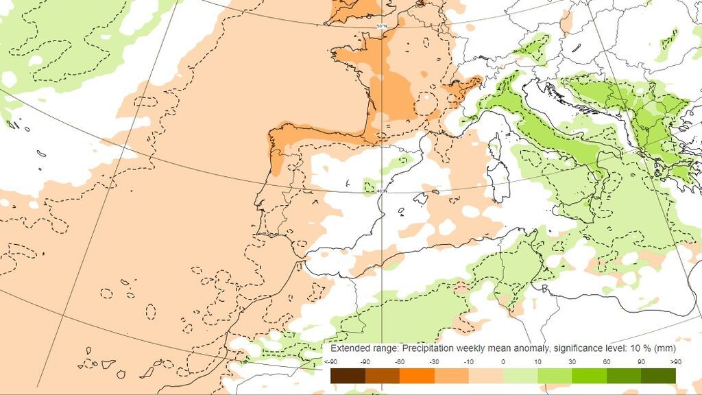 anomaliaprecipitacoin-ecmwf