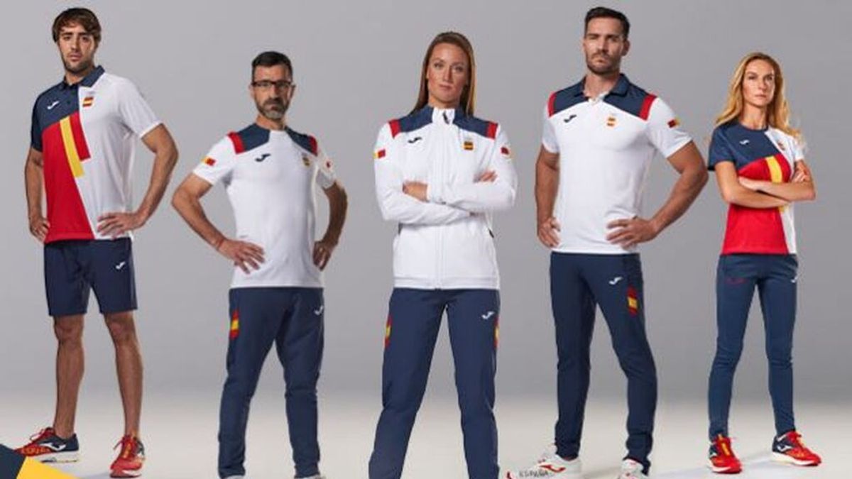 20210601JOMA 20210601JOMA