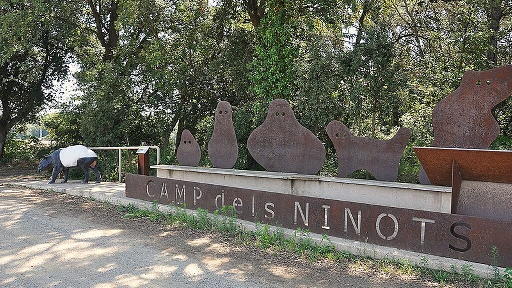 Camp_dels_Ninots_(1)