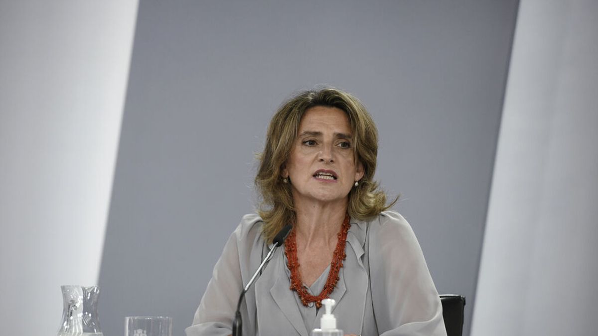 ribera2 ribera2