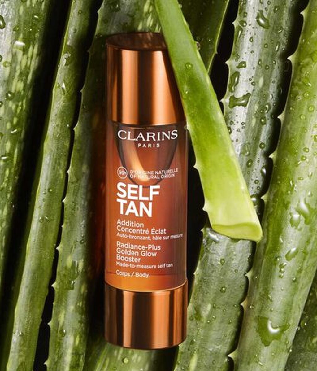 autobronceador.clarins