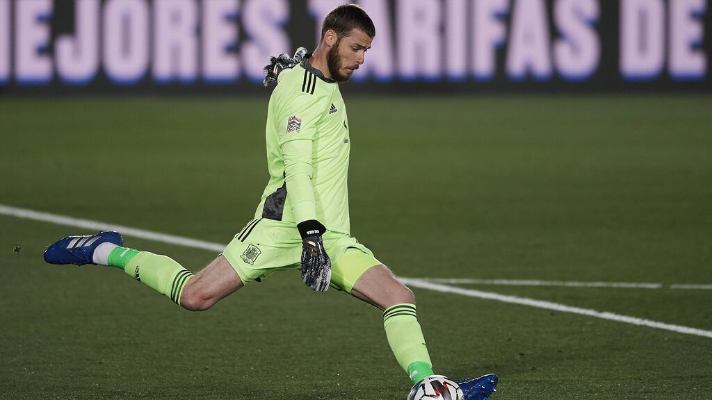 breton-spainvsw201010_npoNK