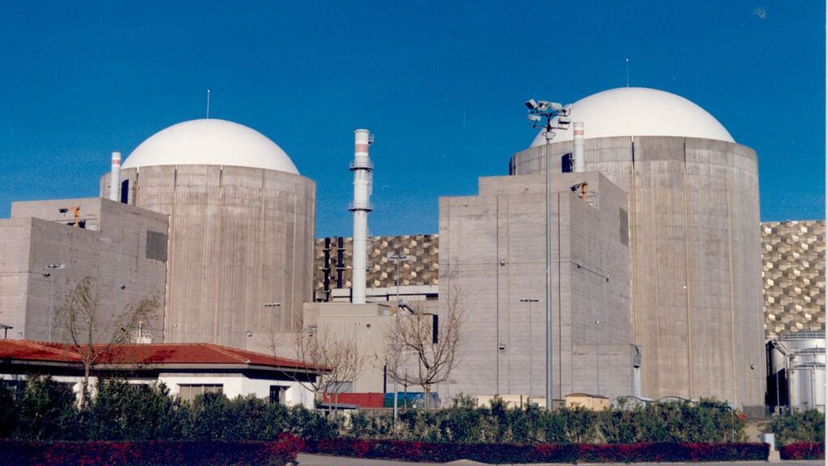 El Gobierno cifra en 1.000 millones la reducción del 'dividendo de CO2' de las centrales hidráulicas y nucleares El Gobierno cifra en 1.000 millones la reducción del 'dividendo de CO2' de las centrales hidráulicas y nucleares