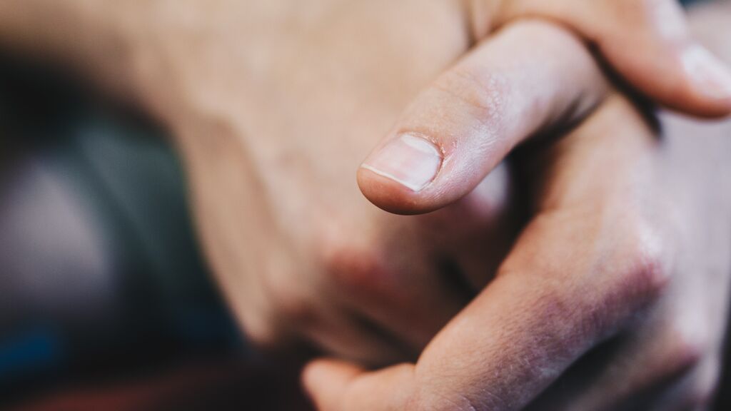 uñas-covid