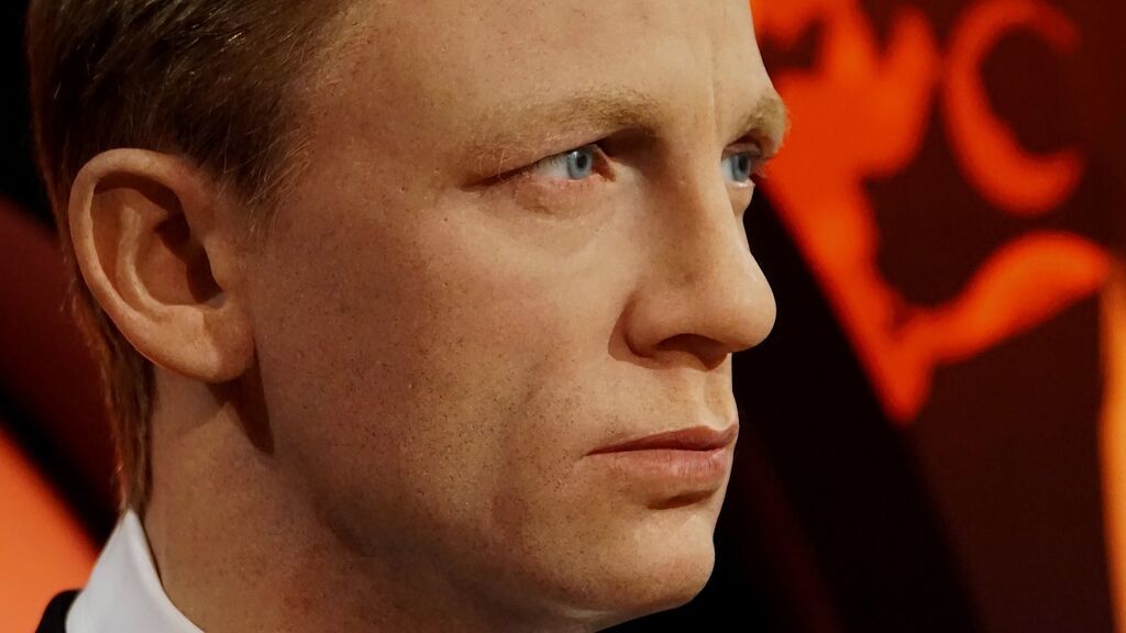 ¿Qué es la dieta SirtFood? ¿En qué consiste la dieta de Daniel Craig?
