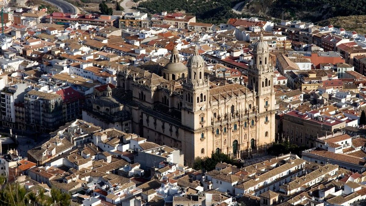 Zonas más baratas para vivir en España Zonas más baratas para vivir en España