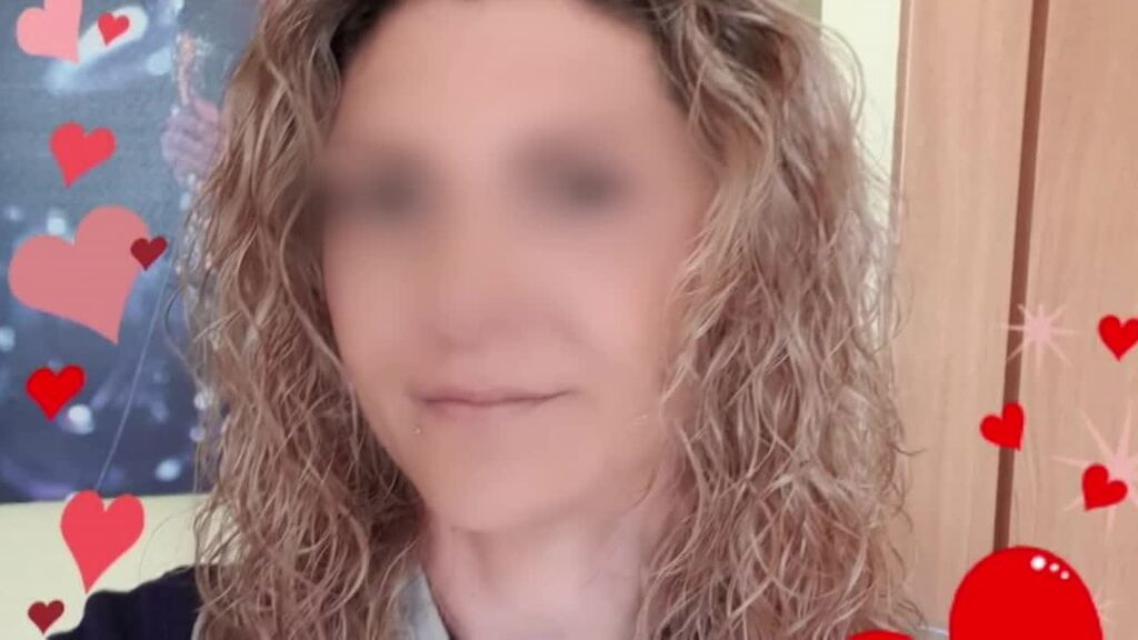 Nicoleta Clara, última víctima de la violencia de género en Guadalajara