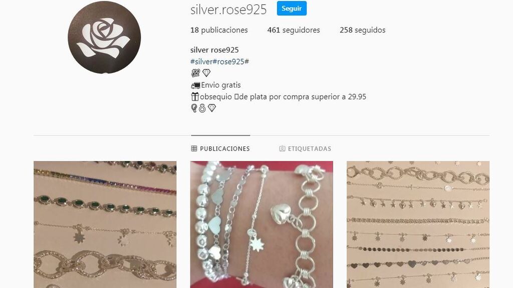 silverints