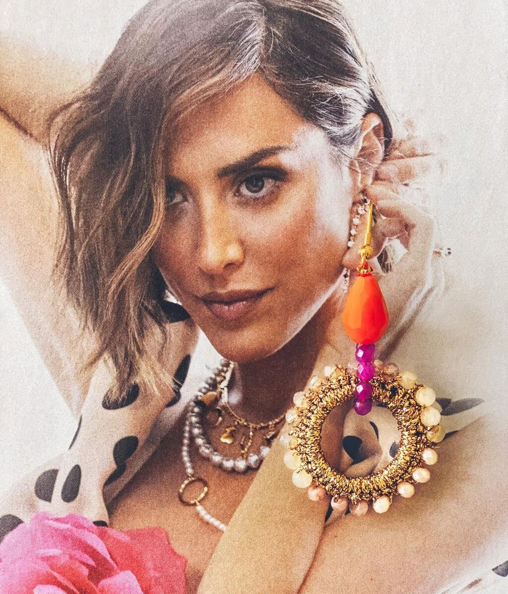 hopemallorcajewellery