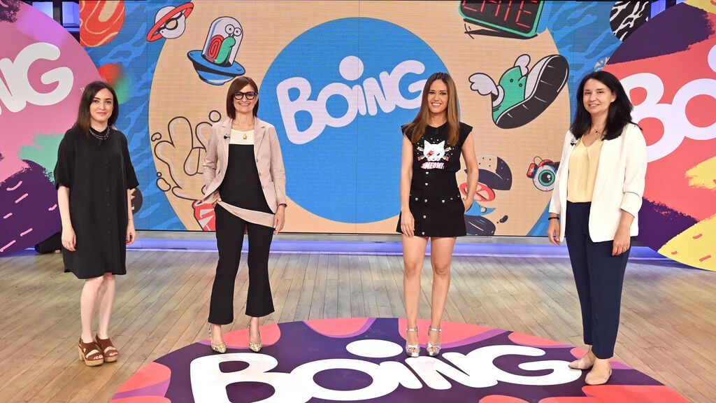 Boing2021-1