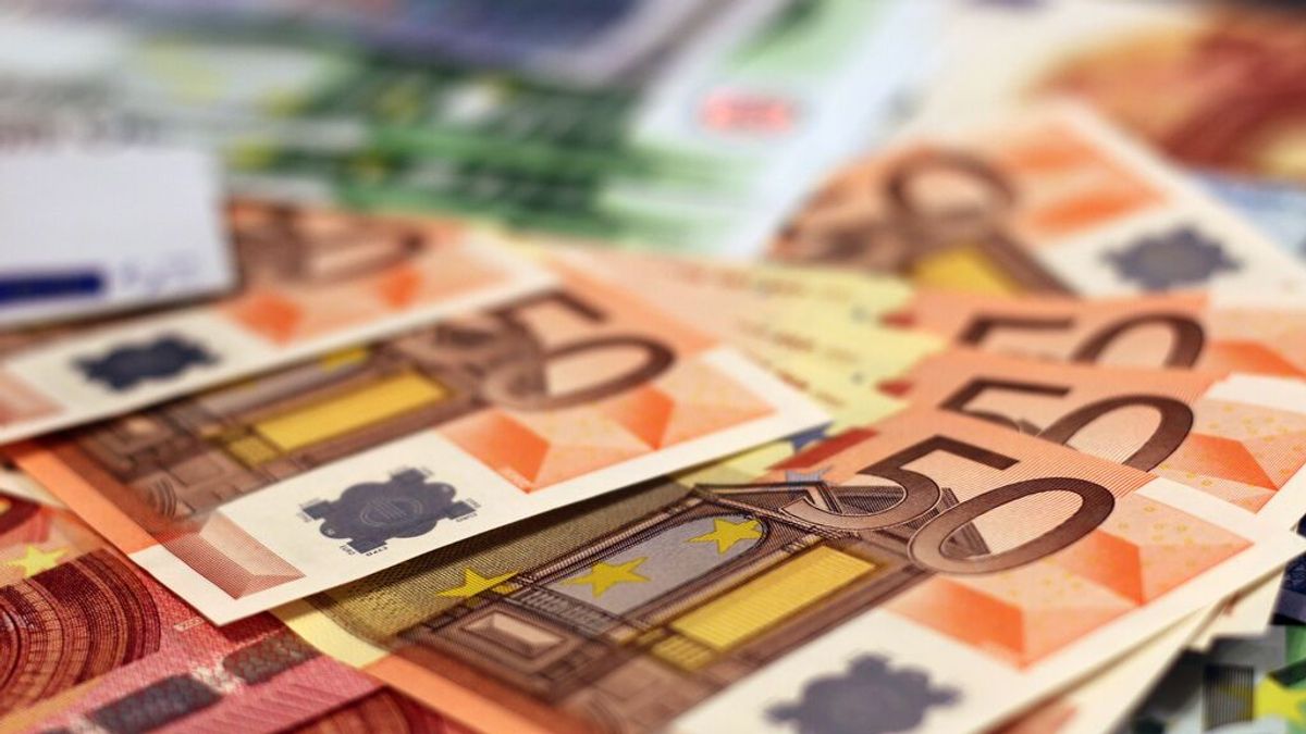 Bruselas propone que 2022 sea el último año sin límites en el déficit y deuda públicos Bruselas propone que 2022 sea el último año sin límites en el déficit y deuda públicos