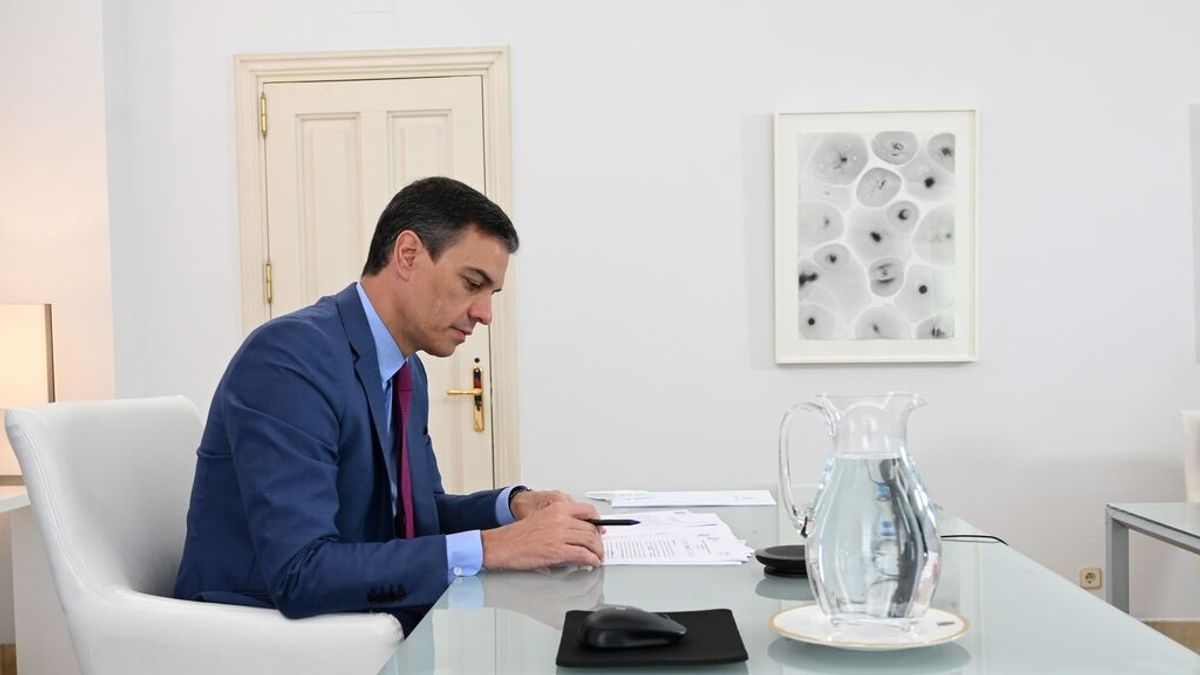 EuropaPress_3752422_presidente_gobierno_pedro_sanchez EuropaPress_3752422_presidente_gobierno_pedro_sanchez