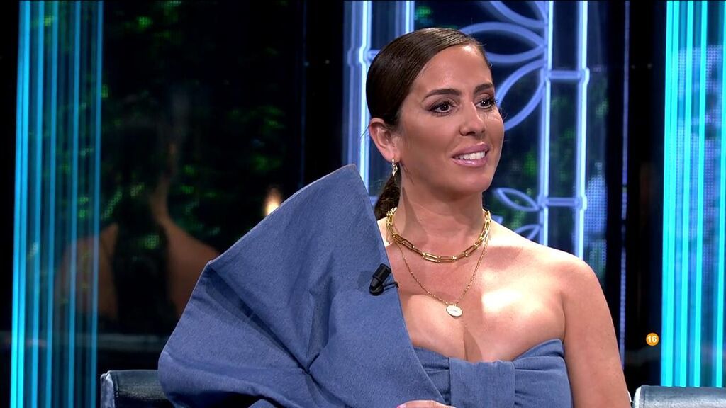 2021_06_03-1935-REC_BeMad_REC.ts.0x0.146047404039300