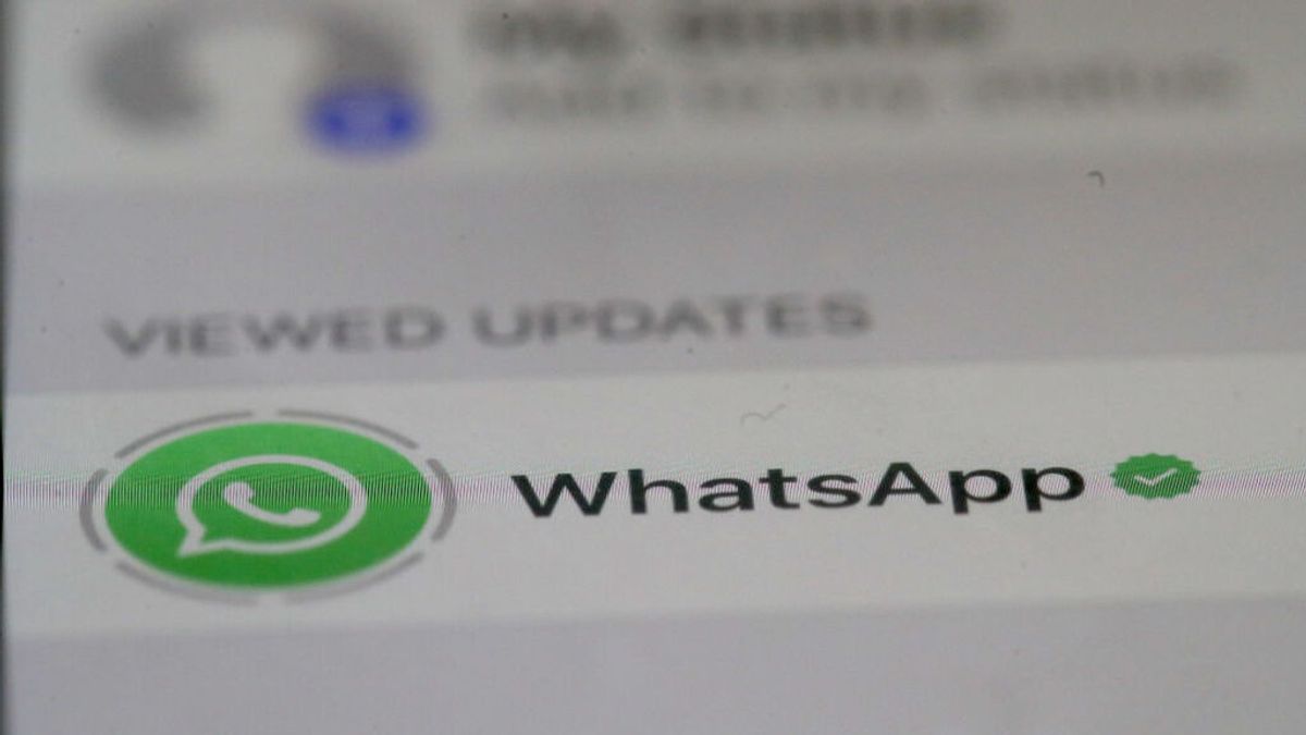 WhatsApp confirma el soporte multidispositivo: beta pública y hasta 4 dispositivos, incluido iPad
