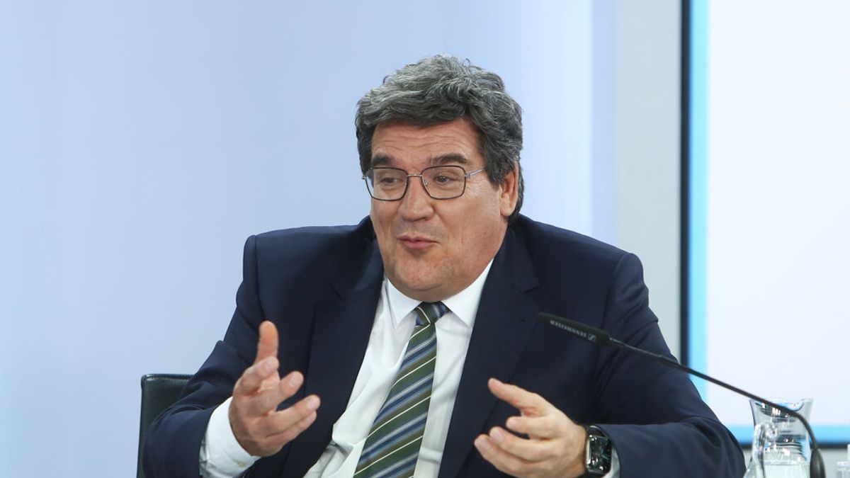 EuropaPress_3740911_ministro_inclusion_seguridad_social_migraciones_jose_luis_escriva_comparece EuropaPress_3740911_ministro_inclusion_seguridad_social_migraciones_jose_luis_escriva_comparece