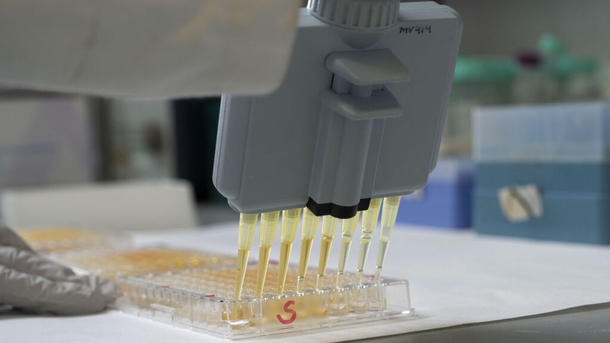 España, el primer país que comparte su tecnología en la lucha contra la pandemia España, el primer país que comparte su tecnología en la lucha contra la pandemia