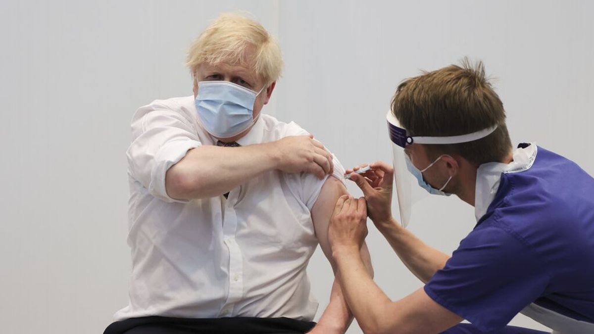 EuropaPress_3755590_primer_ministro_reino_unido_boris_johson_recibe_segunda_dosis_vacuna_contra EuropaPress_3755590_primer_ministro_reino_unido_boris_johson_recibe_segunda_dosis_vacuna_contra