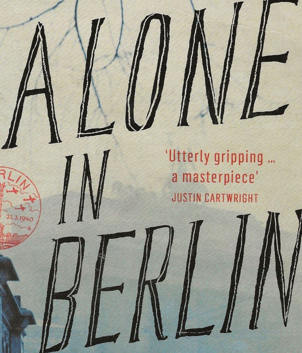 ALONE_IN_BERLIN