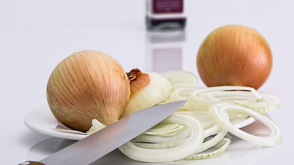 preparacion-cebolla-caramelizada
