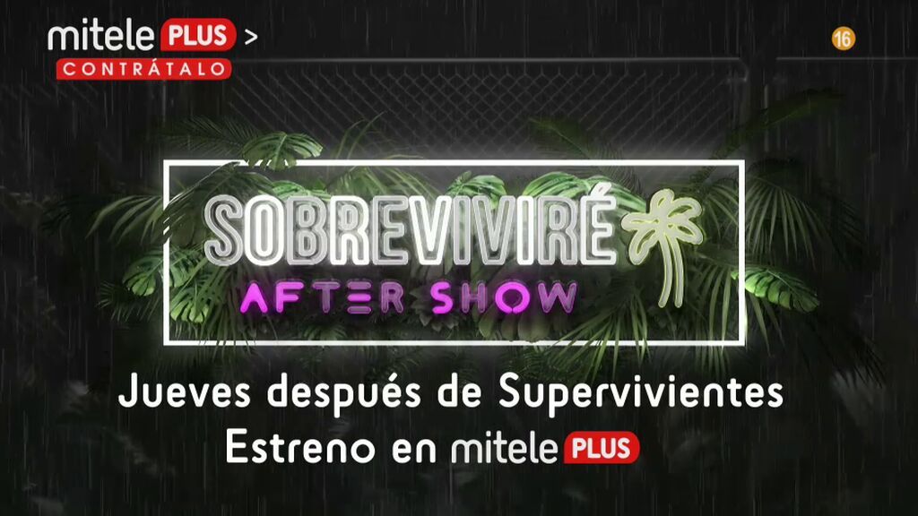 vlcsnap-2021-06-03-12h24m25s878