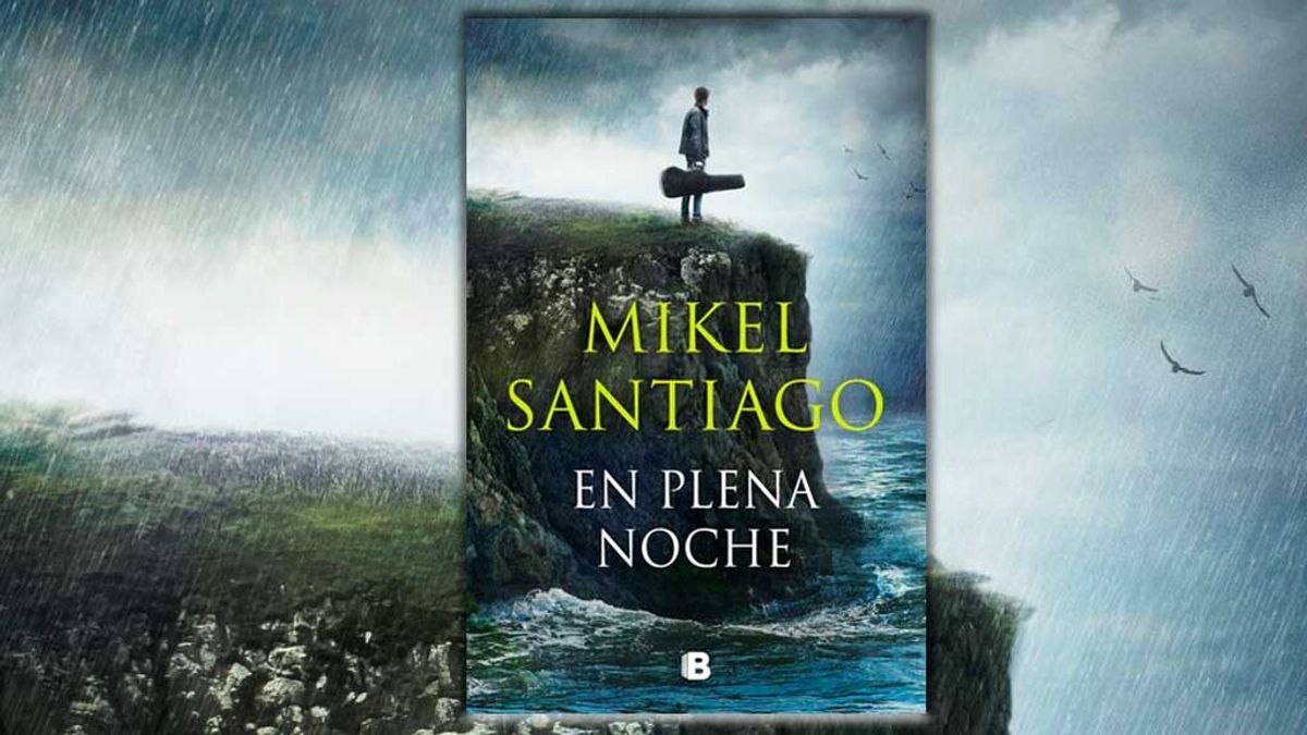 EN-PLENA-NOCHE-libro-de-Mikel-Santiago