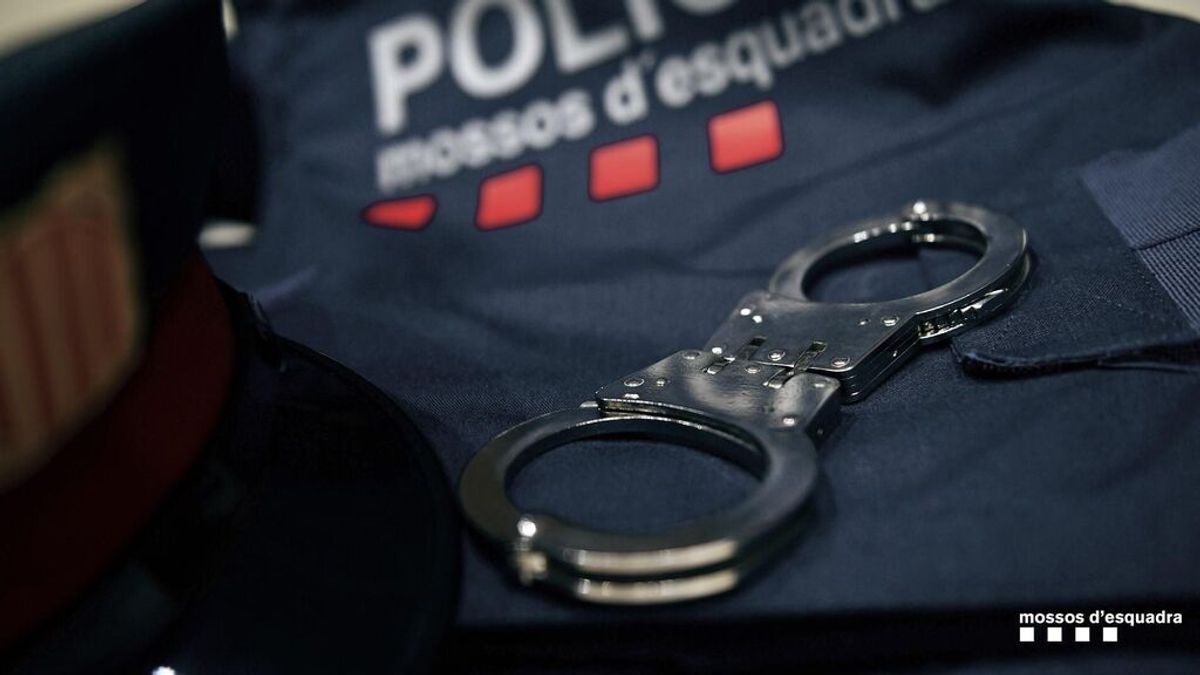 El juez niega la versión de acoso sexual de la mujer que cortó el pene a su jefe El juez niega la versión de acoso sexual de la mujer que cortó el pene a su jefe
