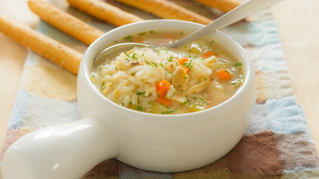 sopa-de-arroz-y-verduras