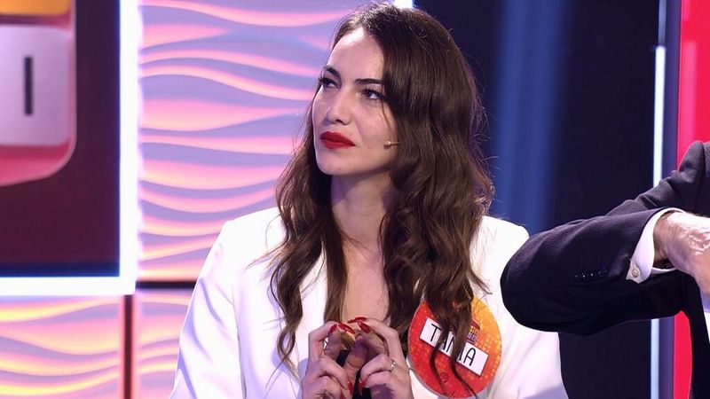 tania-se-queda-corta-en-su-apuesta-del-escaparate-final-el-precio-justo