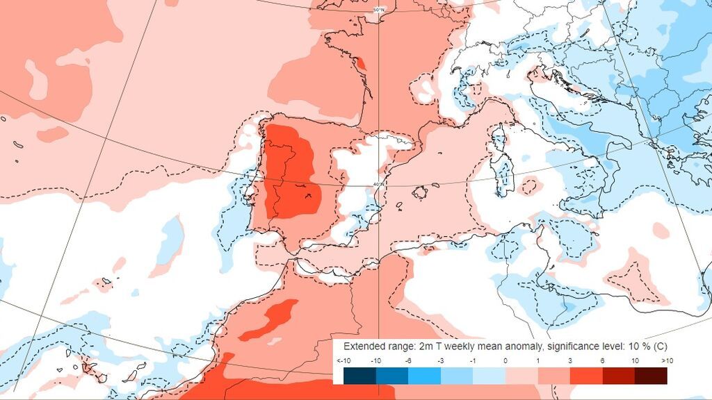 temperature-anomaly