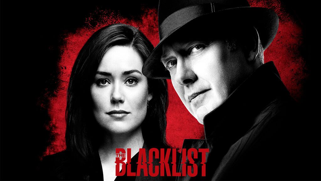 Reddington trata de reconstruir su imperio criminal, en el estreno de la quinta temporada de ‘The Blacklist’ en Energy