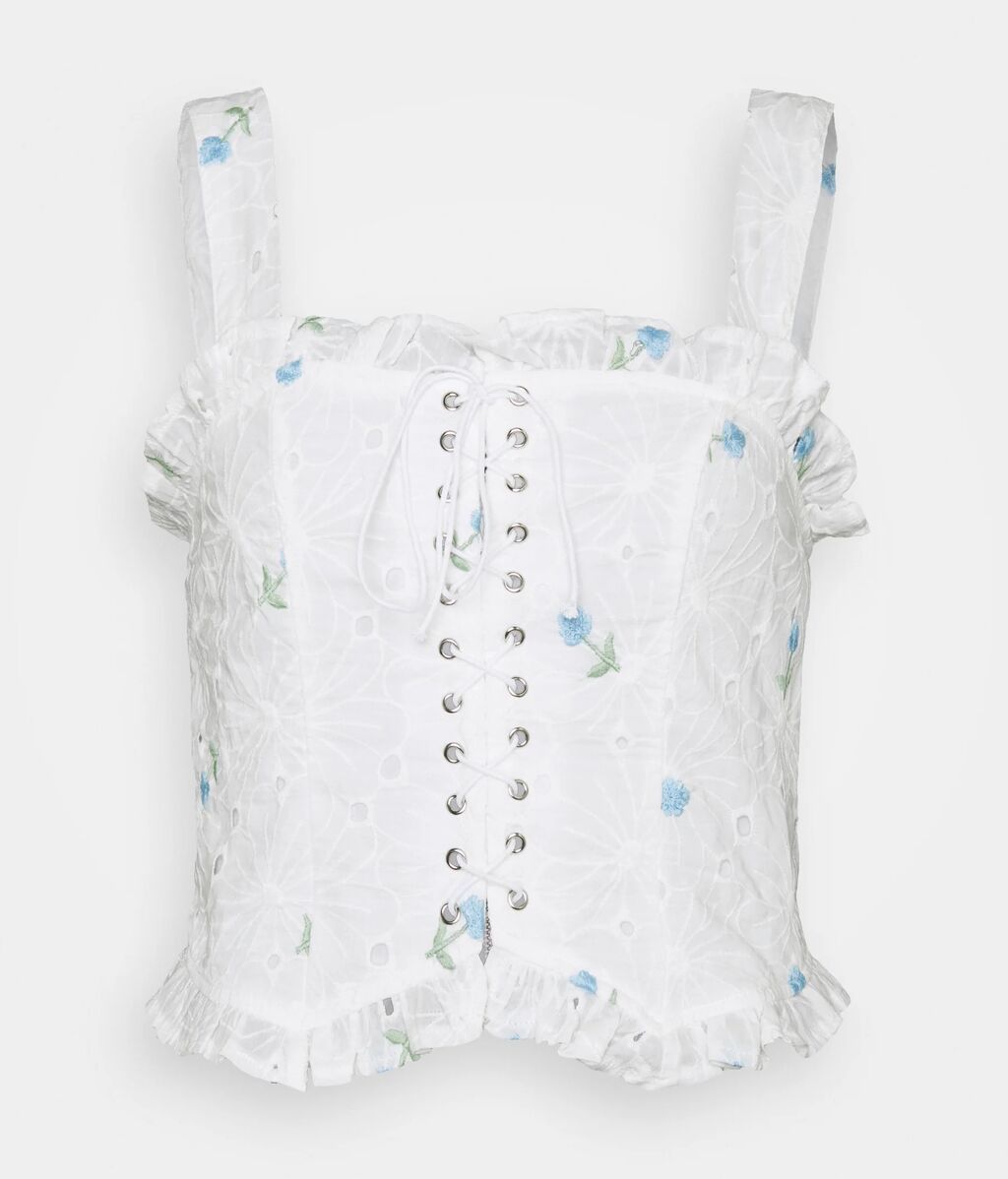 Missguided